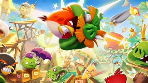 Recently updated games .